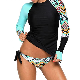  2022 New Designer Bikinis Women Bathing Swimsuits Bikini Women Swimwear