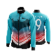  Design Your Own Tracksuit Sport Suits Personality Style Tracksuits