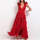 New Arrival Wholesale Women Swim Suit Swim Wear Swim Skirt Dresses