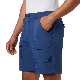 New Design Swim Trunks Pockets Fashion Surf Men Swimwear