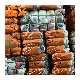  Used Maxi Dress Korean Bales 100kgs VIP A25 Women Second Hand