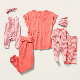Private Label Kids Baby Boy Baby Girl Clothes Summer Short Jumpsuits Rompers Baby Rompers manufacturer