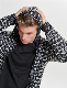  Men Round Neck Long Sleeve Hot Sales Fashion Apparel