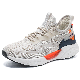  High Quality Gym Sports Running Footwear Etpu Jogging Athletic Shoes