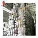  Dress Silk Wholesale for Babies Used Clothes Plus Size USA