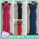  Fitted Long Women Party Classy Sexy Night Club Dresses