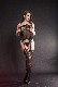 Sexy Bodysuits Sexy Bodystocking Sexy Night Dress