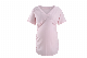 Bamboo Cotton Pregnancy Top Maternity Dress