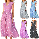  Factory Wholesale Beautiful Dress for Women, Custom Cotton Dresses