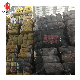  Bulk Winter for Men T-Shirt Used Clothes Dress Korea Bales