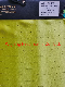 210g, Acetate Satin Strips with Silk Handle. Women’ S Wear