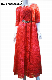 2020 Fashion High-Waisted Street Style Dress of Women Clothing