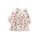 Toddler Girl Boutique Clothes New Pretty Baby Frock Designs Kids Dress Clothes New for Girl 12 Months Dress manufacturer