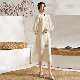  Tailor-Made Chinese Dresses for Fashion-Forward Women Who Like to Mix and Match Different Fashion Elements
