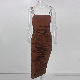  Chic Casual Dress for Relaxed Gatherings with Comfortable Cotton Material