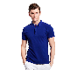 Men Polo Shirts Custom Men T Shirt T Shirt Dress Women