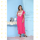  Turkey Arabic Women Islamic Embroidery Plus Size Muslim Malaysia Wedding Dress