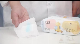 Wholesale Price No-Irritating Baby Wet Wipes