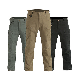  IX7 Military Outdoors Men Pants Army Training Outdoor Trousers