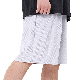  Custom 100% Poly Fast Dry Men Sports Wear Shorts