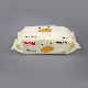 Custom Cheap Free Sample Baby Wet Wipes manufacturer