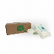 Free Sample Customized Baby Wet Tissue manufacturer
