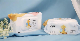 80PCS Soften and Thicken Household Baby Wet Wipes manufacturer