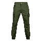  Cargo Outdoors Casual Fit Anti-Pilling Men Camouflage Military style Tactical Combat Trousers Army style Cargo Pants