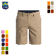 Popular Work Shorts, Cargo Shorts, Pants