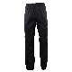  Breathable Fishing Pants on Sale