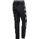 Custom Men′ S Cargo Pants