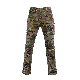 Archon IX9 Military City Tactical Pants Army Training Trousers