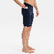  High Quality High Elastic Breathable Men Workout Shorts Men Running Short Pants