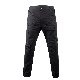 China Factory Wholesale Fashion Slim Fit Strech Elastic Waist Mens Chino Jogger Pants manufacturer