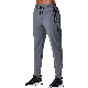  Gym Joggers Mens Running Sports Jogging Trousers Workout Pants Sweatpants Gym Pants