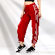  Customization Women Jogger Lady Jogging Wear Pants for Sport Casual Loose Fit Leggings