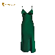 Factory Cheap Custom Wholesale Camisole Women Dress Fancy Girl Party Dress