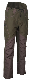  Henglong Cargo Trousers Multi Pockets Work Trousers Workwear Quality Men Work Pants