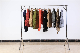 Factory Wholesale Second Hand Clothes Used Adults Cargo Short Pants ACP-S