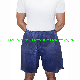  SMS Disposable Patient Examination Pants Protective Long Pants