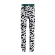  Men Sports Running Pants Athletic Football Soccer Training Elasticity