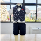  Boys Shirts Clothing Sets Fashion Kids Clothing Boys Premium Kids Clothing