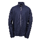New Arrival Fashion Style Women Motorcycle Jacket