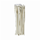  Women Luxury Silk Sleepwear 100% Silk Pajamas Pants
