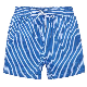  Men Leisure Sports Fashion Polyester Shorts