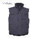  Men Winter Warm Work Wear High Quality Vest