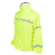  Corhunter Green Color Outdoor Hiking Motorcycle Electric Car Sun Protection Clothing