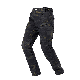  Customized Men′s Pants, Sportswear, Casual Pants