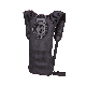  Oxford Cloth Outdoor Travel Riding Water Bag