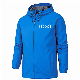 Sunnytex OEM Outdoor Cheap Waterproof Man Softshell Windbreaker Jacket